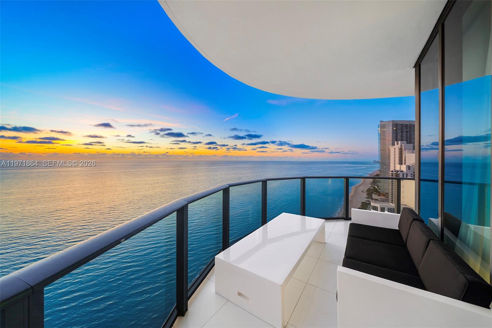 19575 Collins Ave #30 Sunny Isles Beach, FL 33160