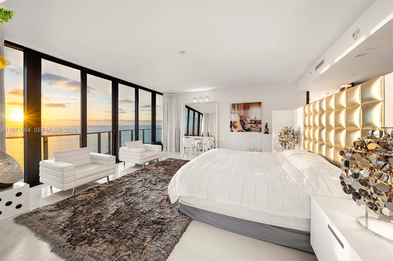 19575 Collins Ave #30 Sunny Isles Beach, FL 33160