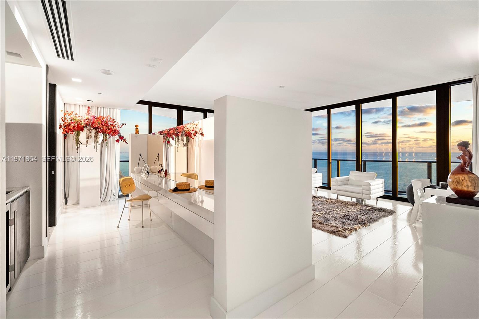 19575 Collins Ave #30 Sunny Isles Beach, FL 33160