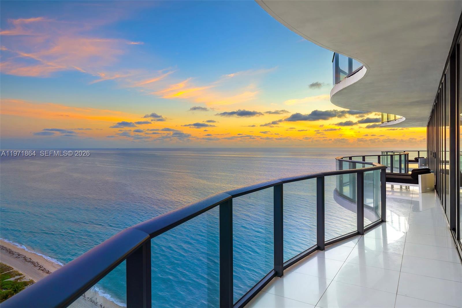 19575 Collins Ave #30 Sunny Isles Beach, FL 33160