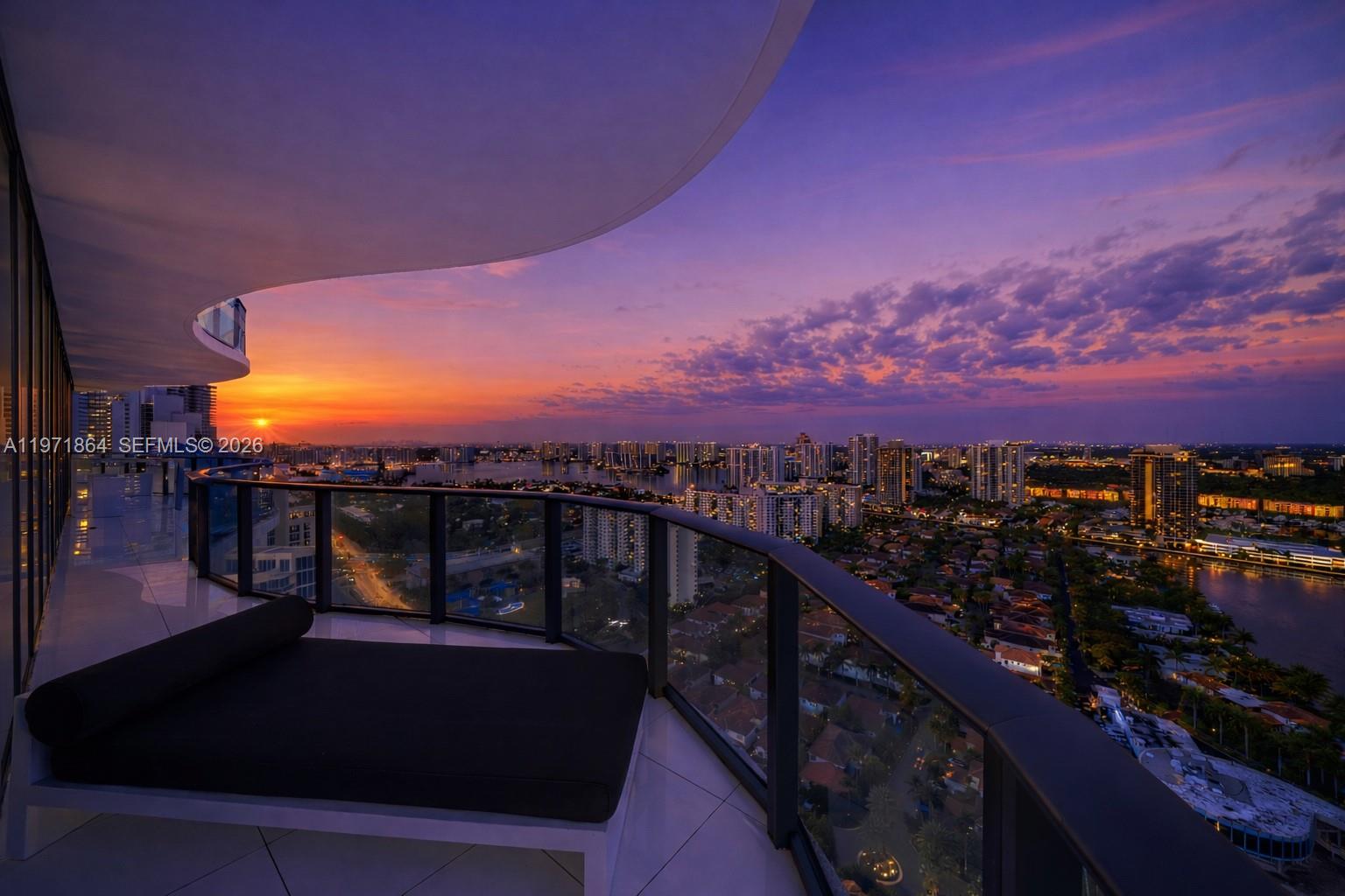 19575 Collins Ave #30 Sunny Isles Beach, FL 33160