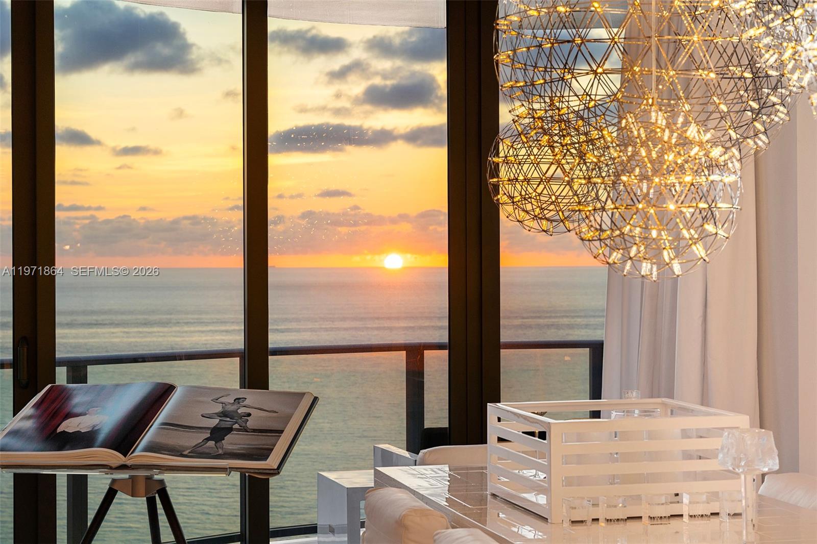 19575 Collins Ave #30 Sunny Isles Beach, FL 33160