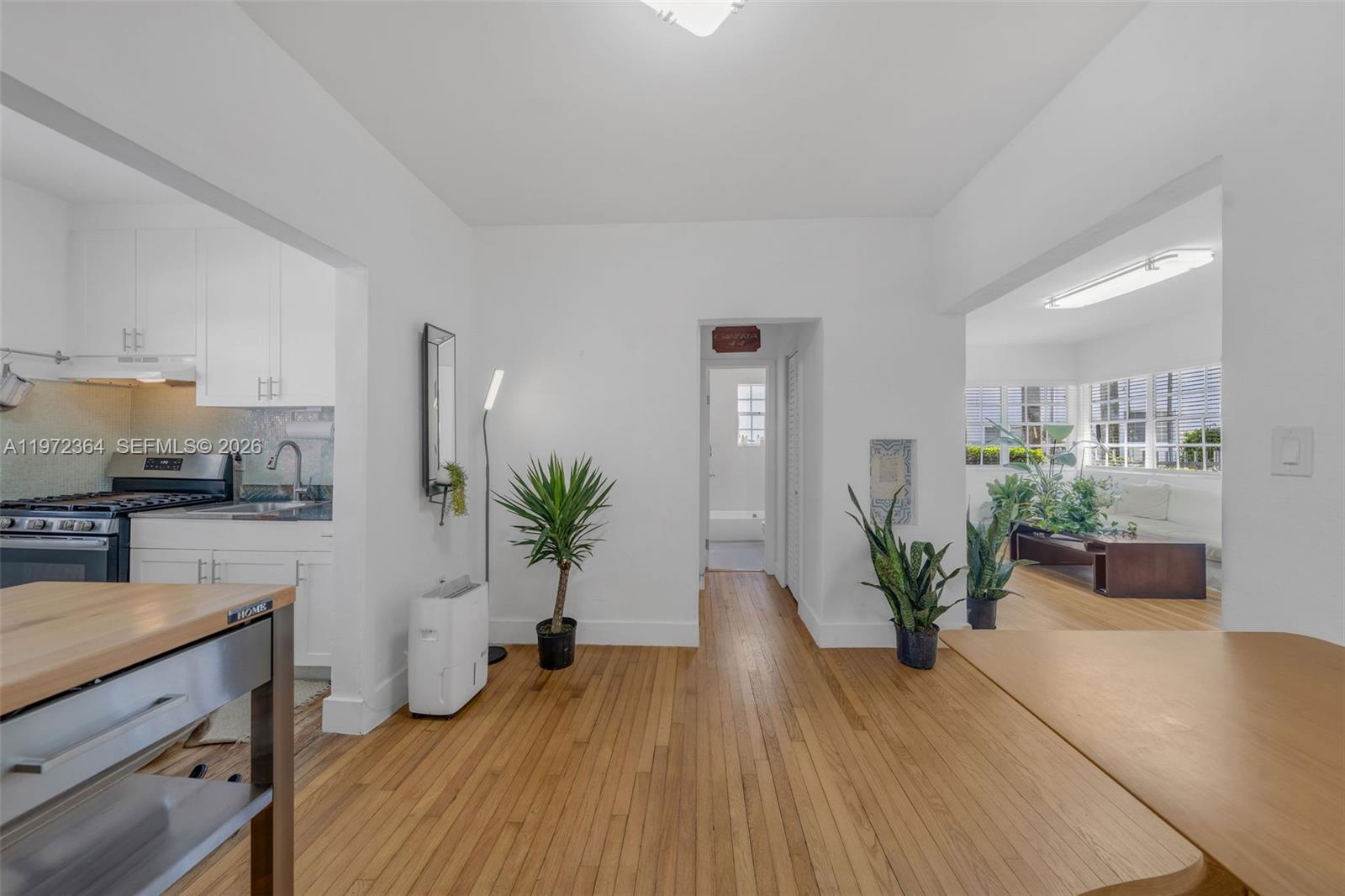 1309 Euclid Ave #6 Miami Beach, FL 33139