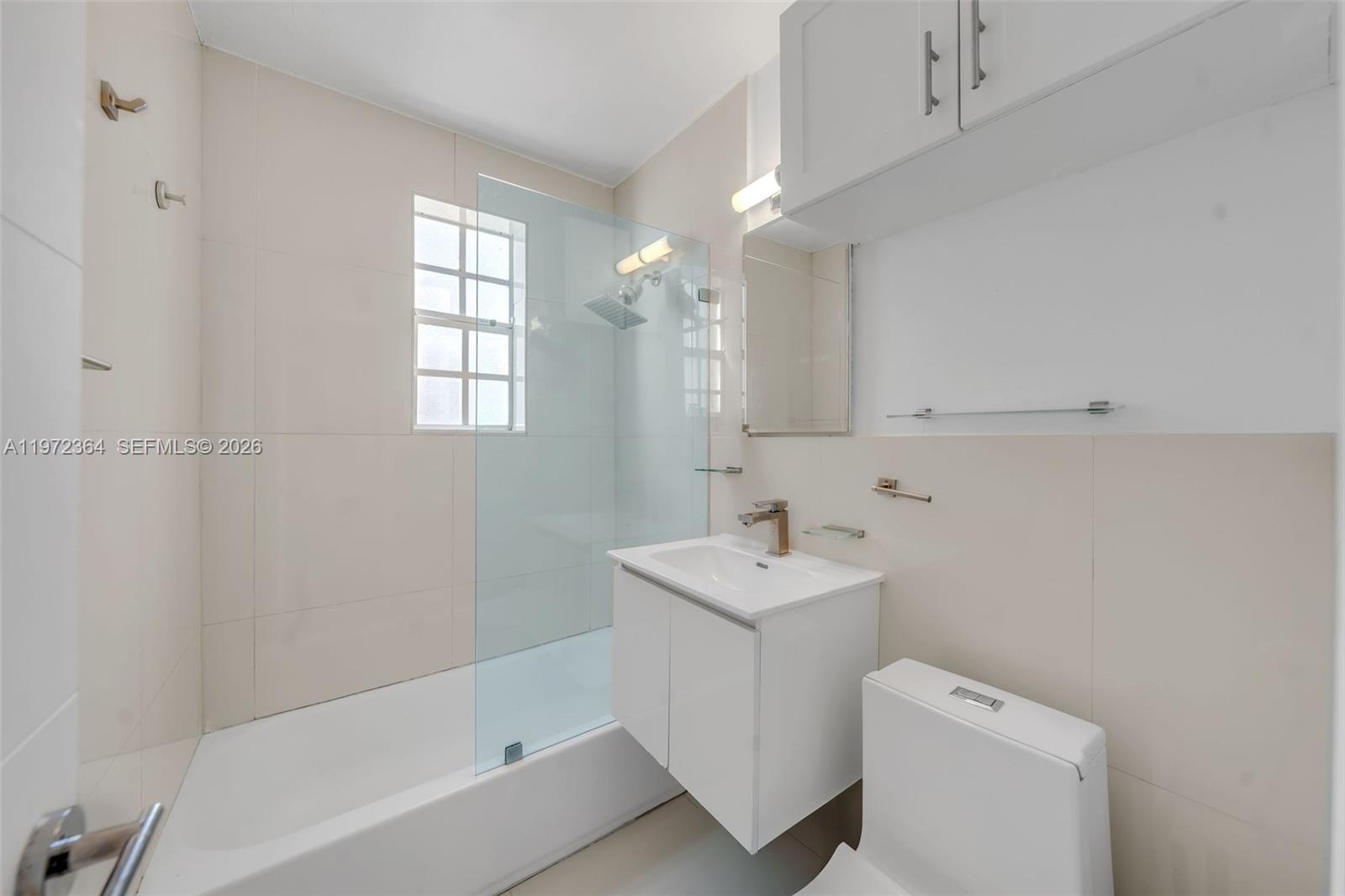 1309 Euclid Ave #6 Miami Beach, FL 33139