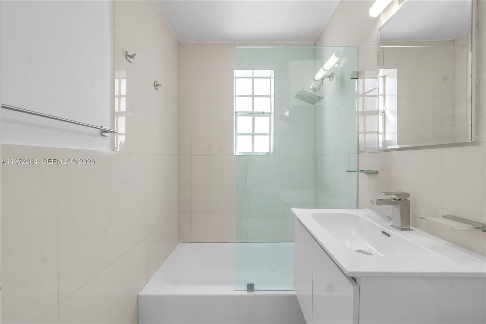 1309 Euclid Ave #6 Miami Beach, FL 33139