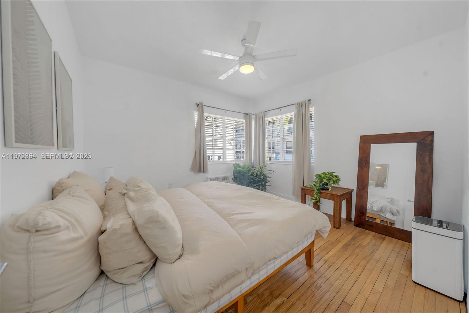 1309 Euclid Ave #6 Miami Beach, FL 33139