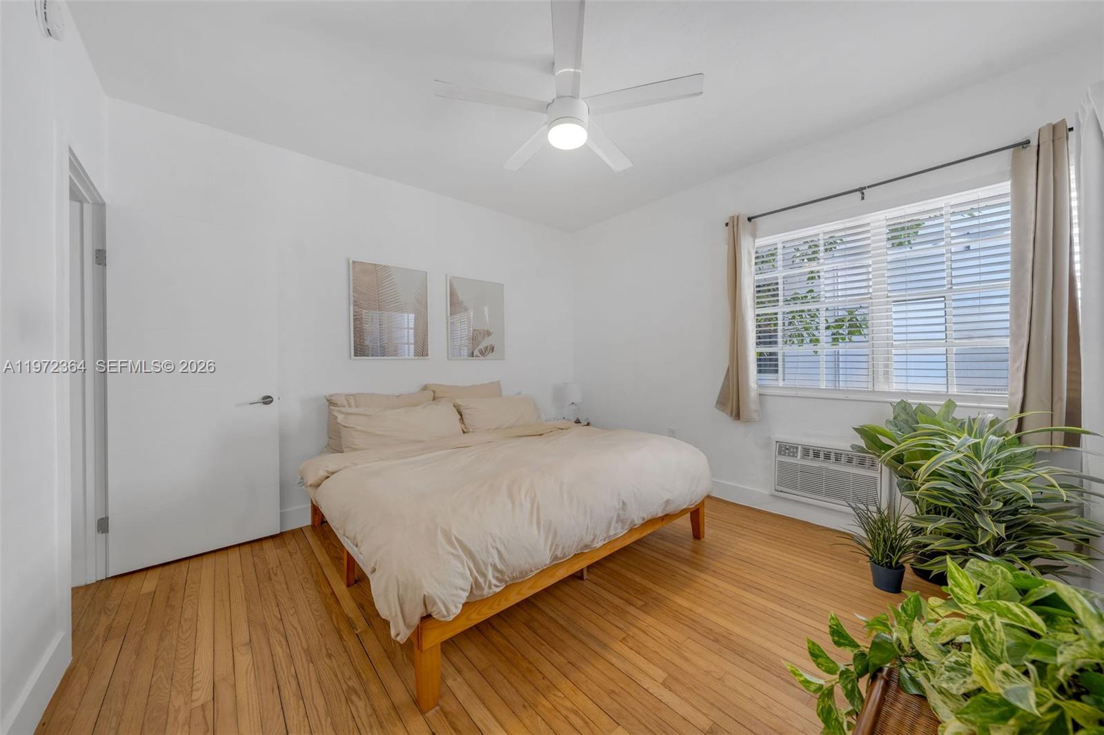 1309 Euclid Ave #6 Miami Beach, FL 33139