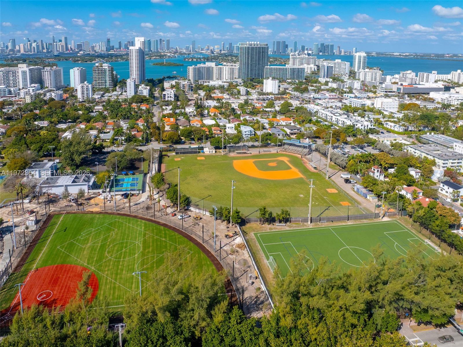 1309 Euclid Ave #6 Miami Beach, FL 33139