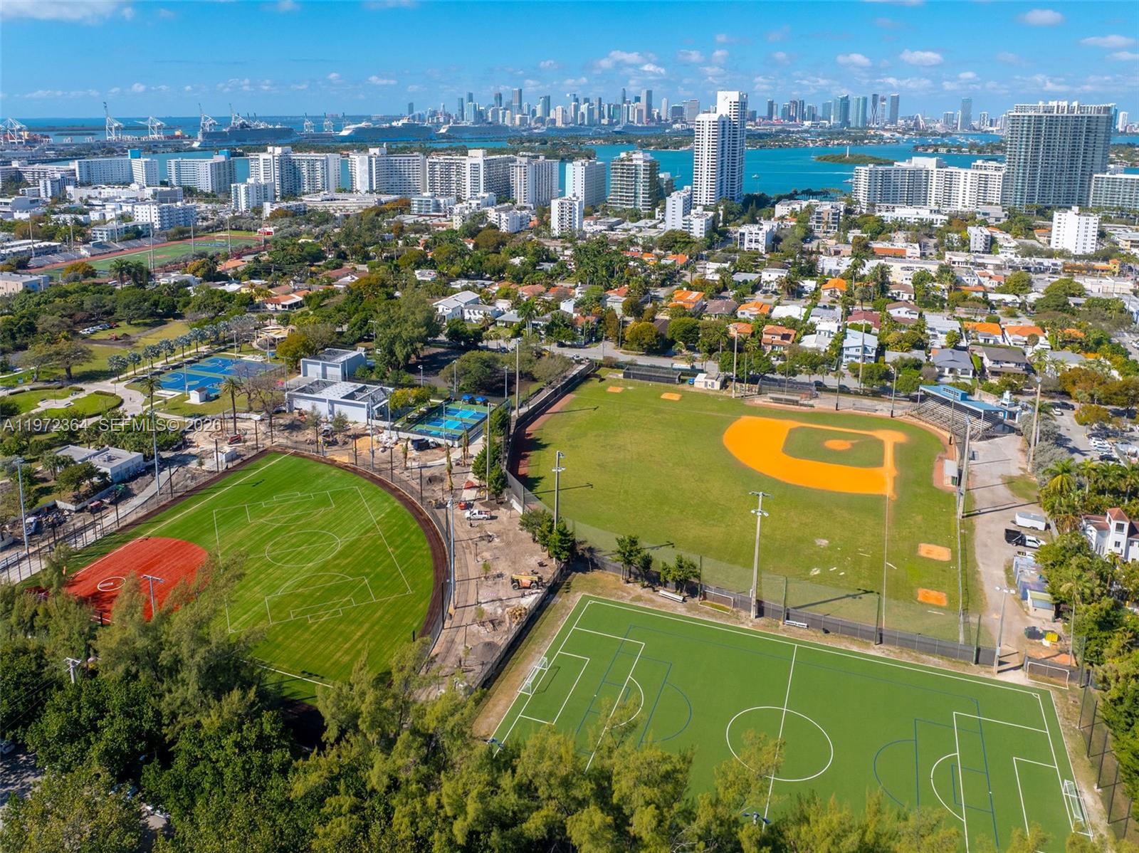 1309 Euclid Ave #6 Miami Beach, FL 33139