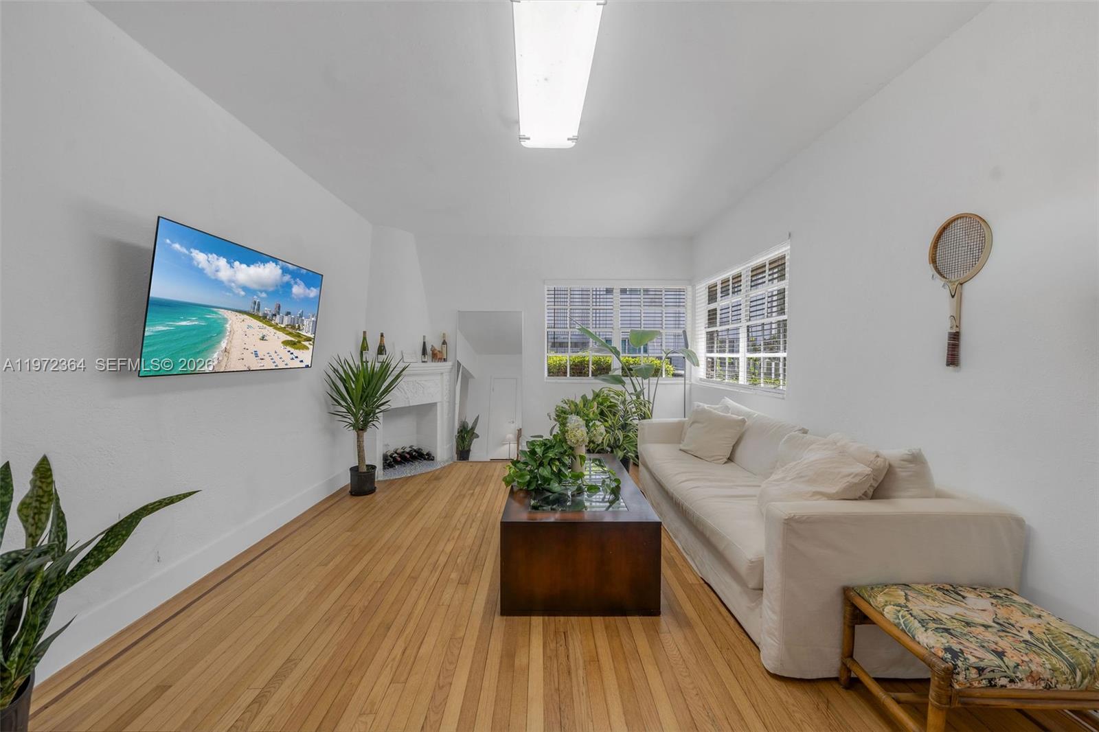 1309 Euclid Ave #6 Miami Beach, FL 33139