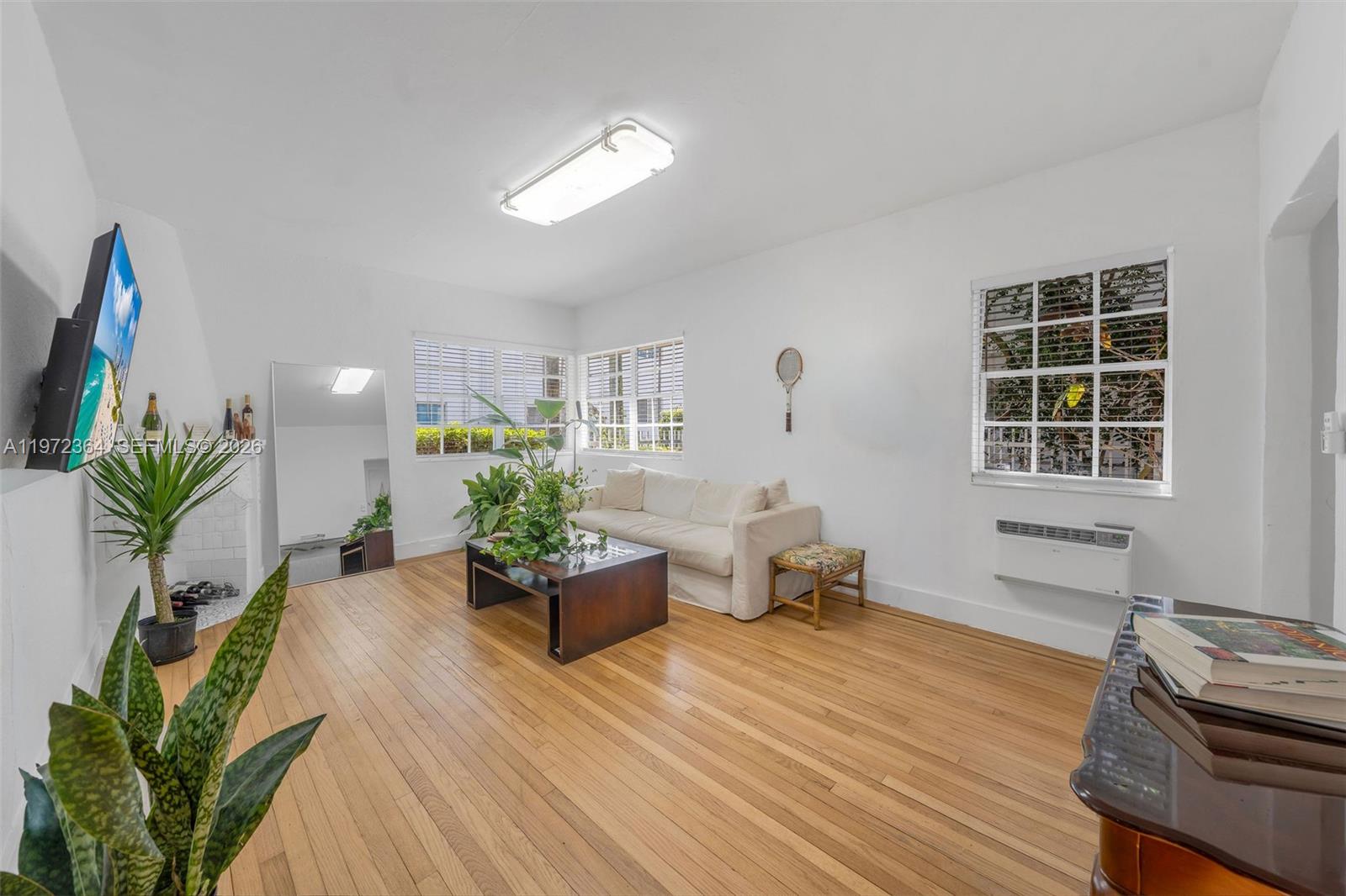 1309 Euclid Ave #6 Miami Beach, FL 33139