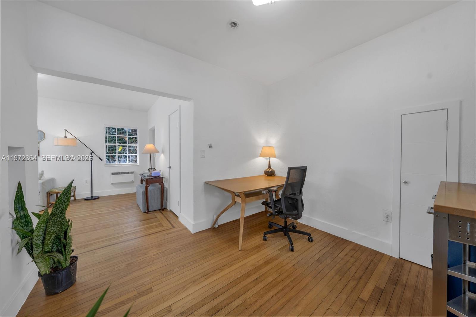 1309 Euclid Ave #6 Miami Beach, FL 33139