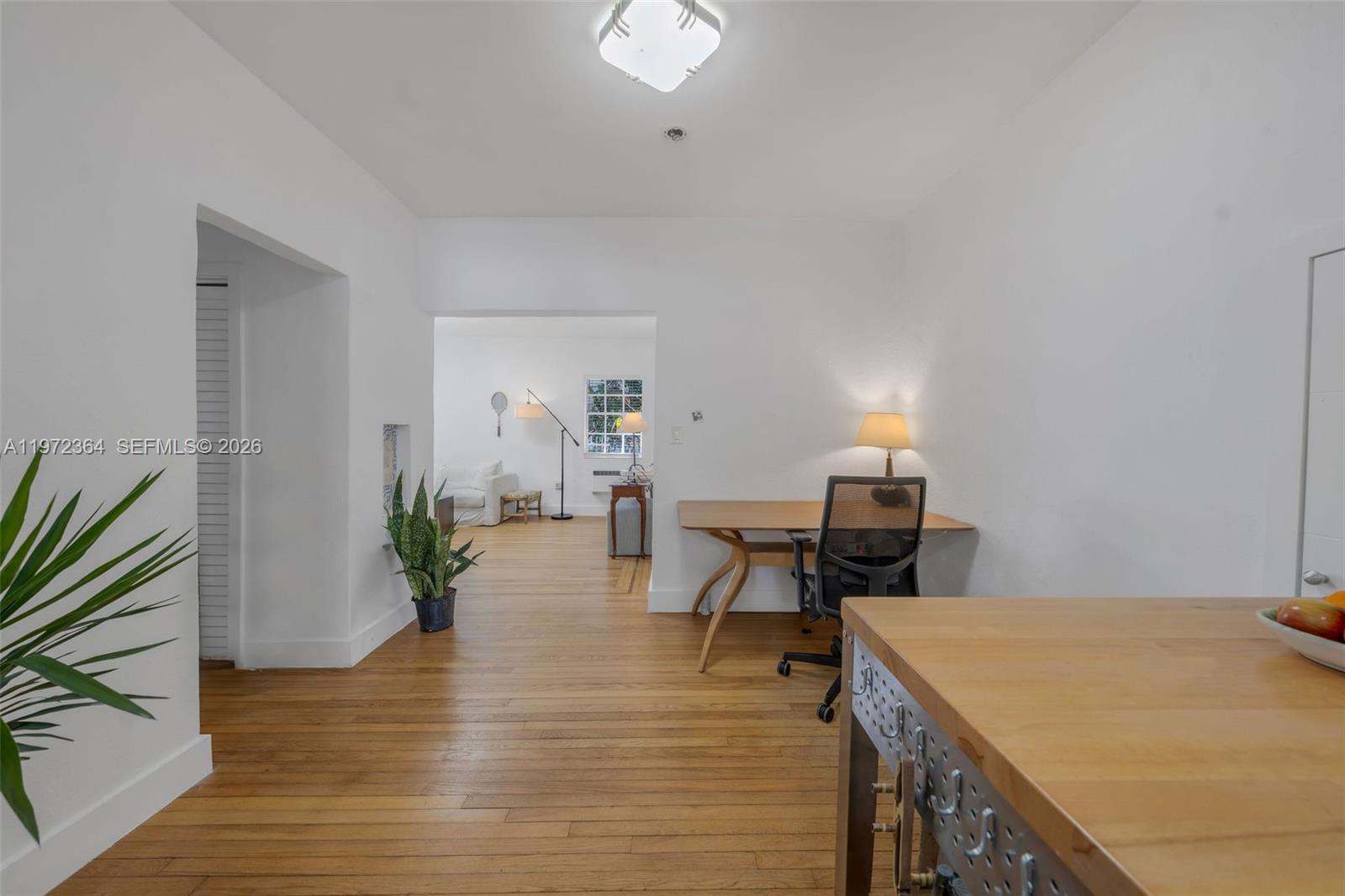 1309 Euclid Ave #6 Miami Beach, FL 33139