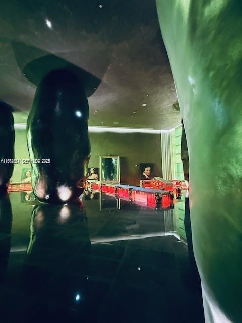 image Icon Brickell I23