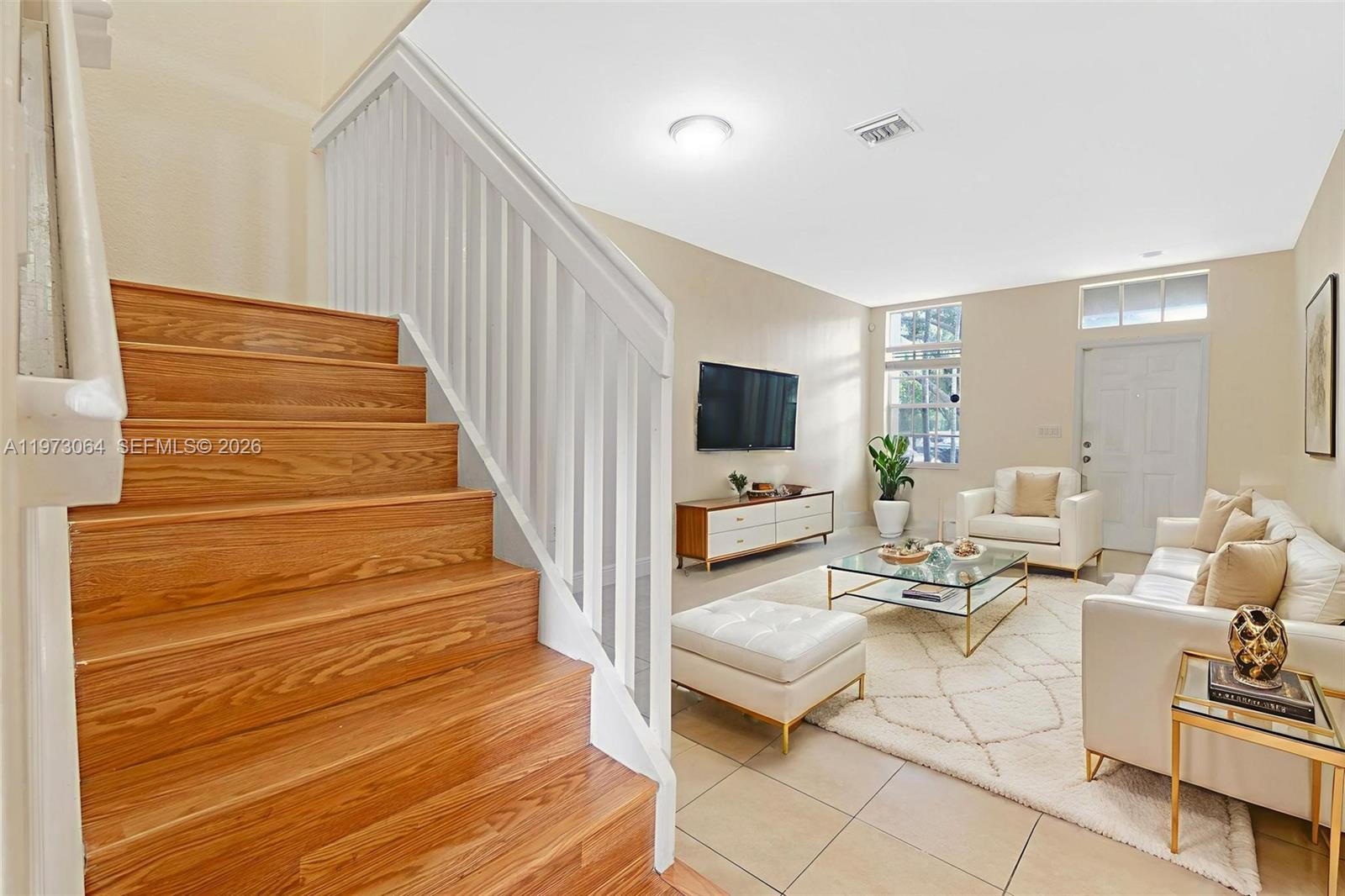 2508 SW 85th Ter #105