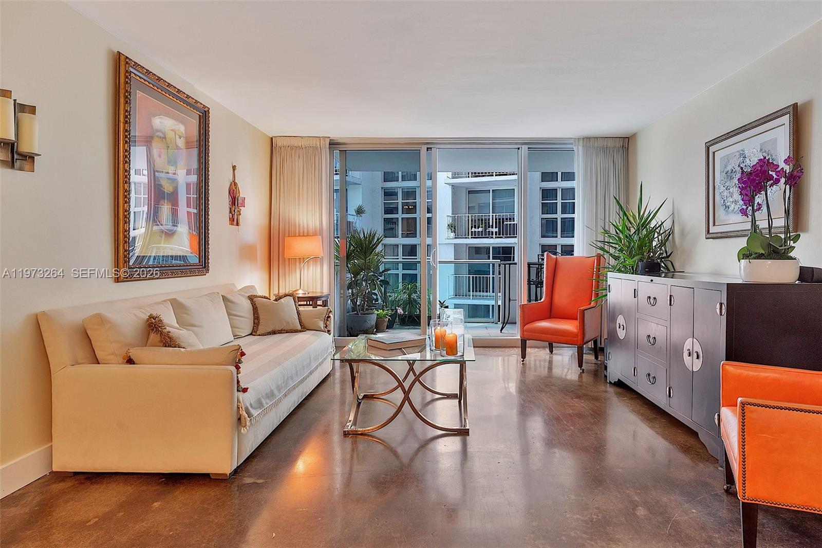 image Mirador 1200 (North Tower)11