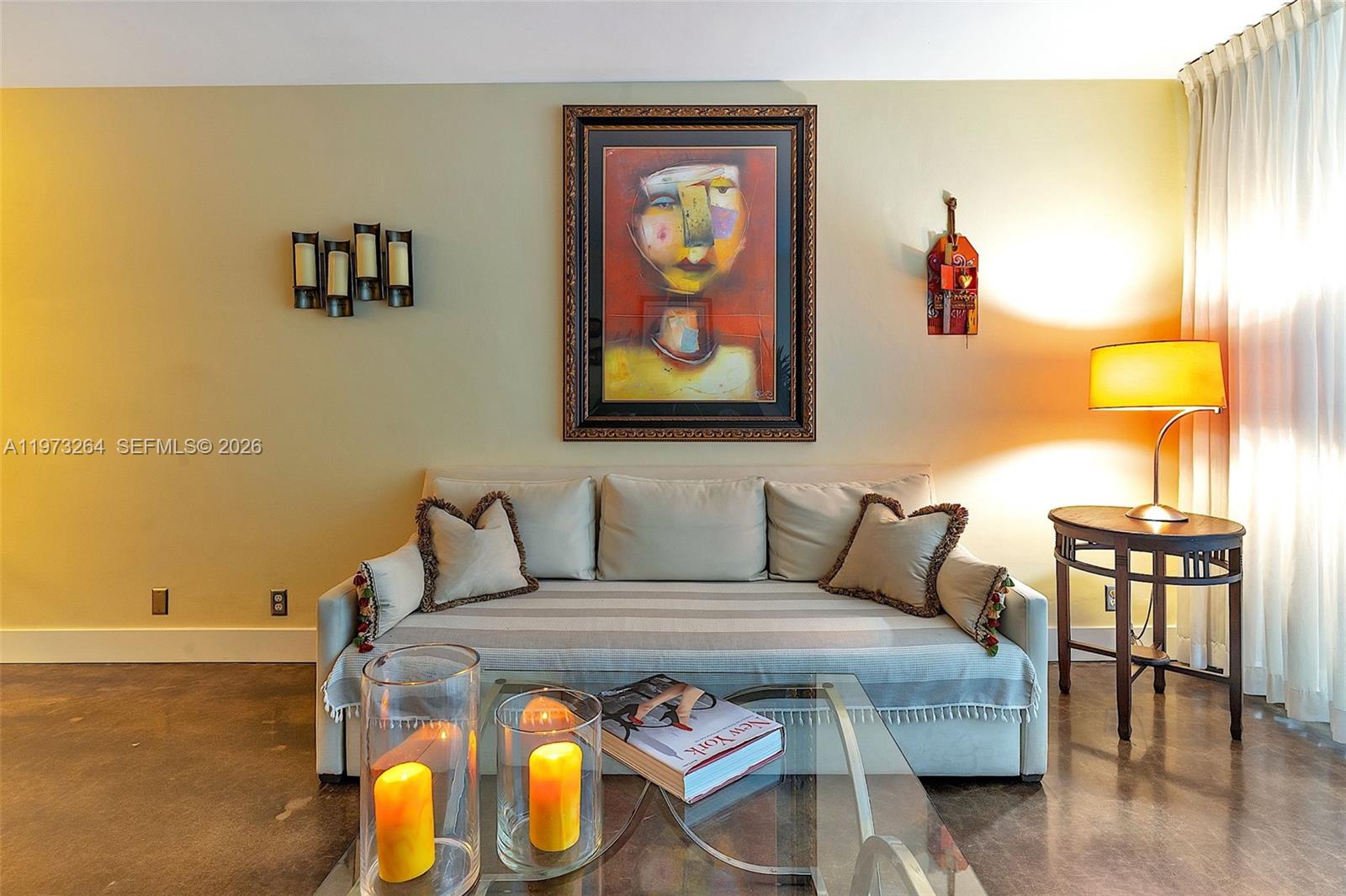 image Mirador 1200 (North Tower)14