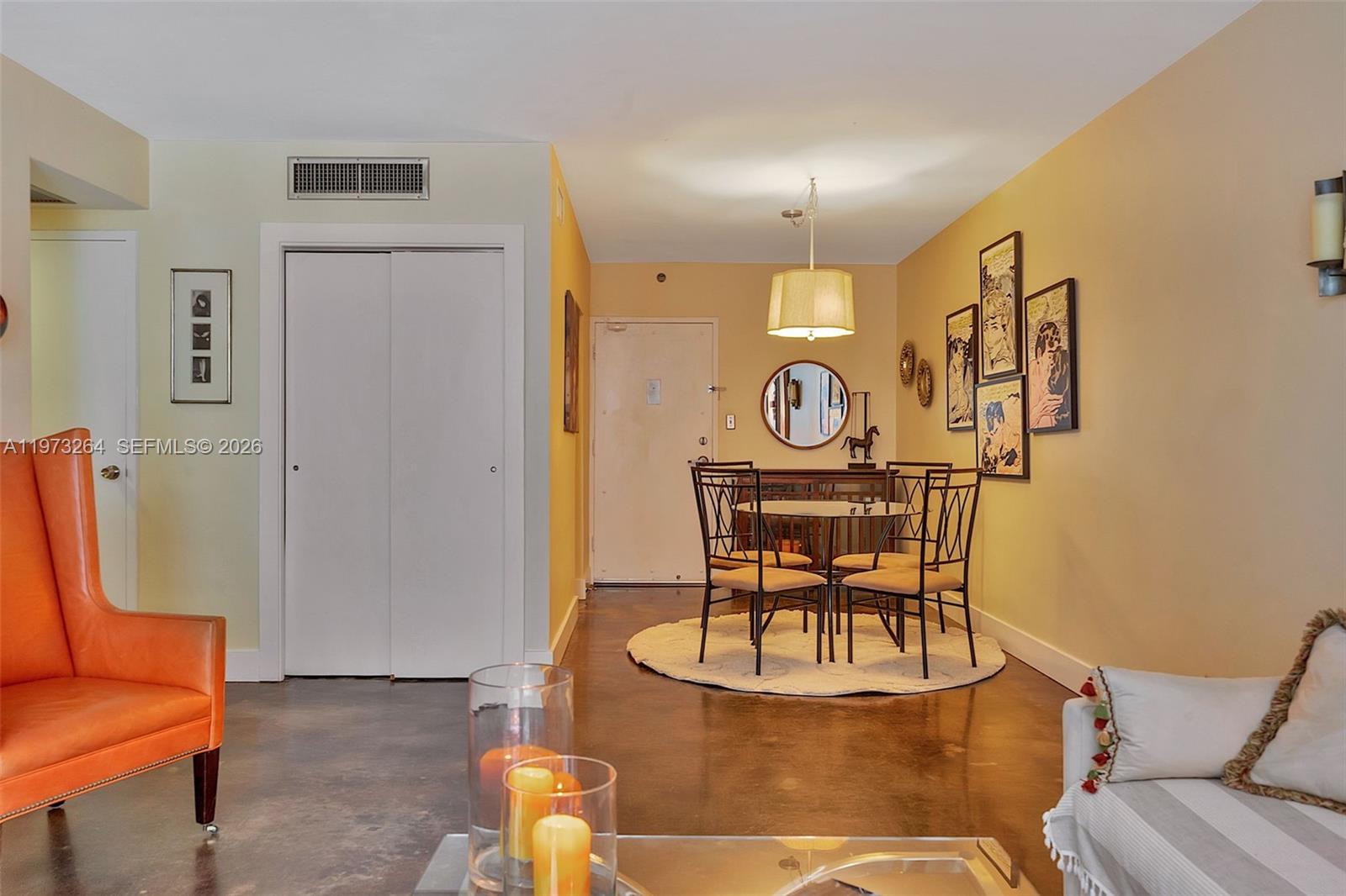 image Mirador 1200 (North Tower)18