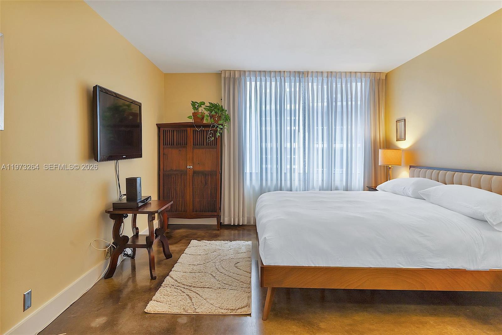 image Mirador 1200 (North Tower)23