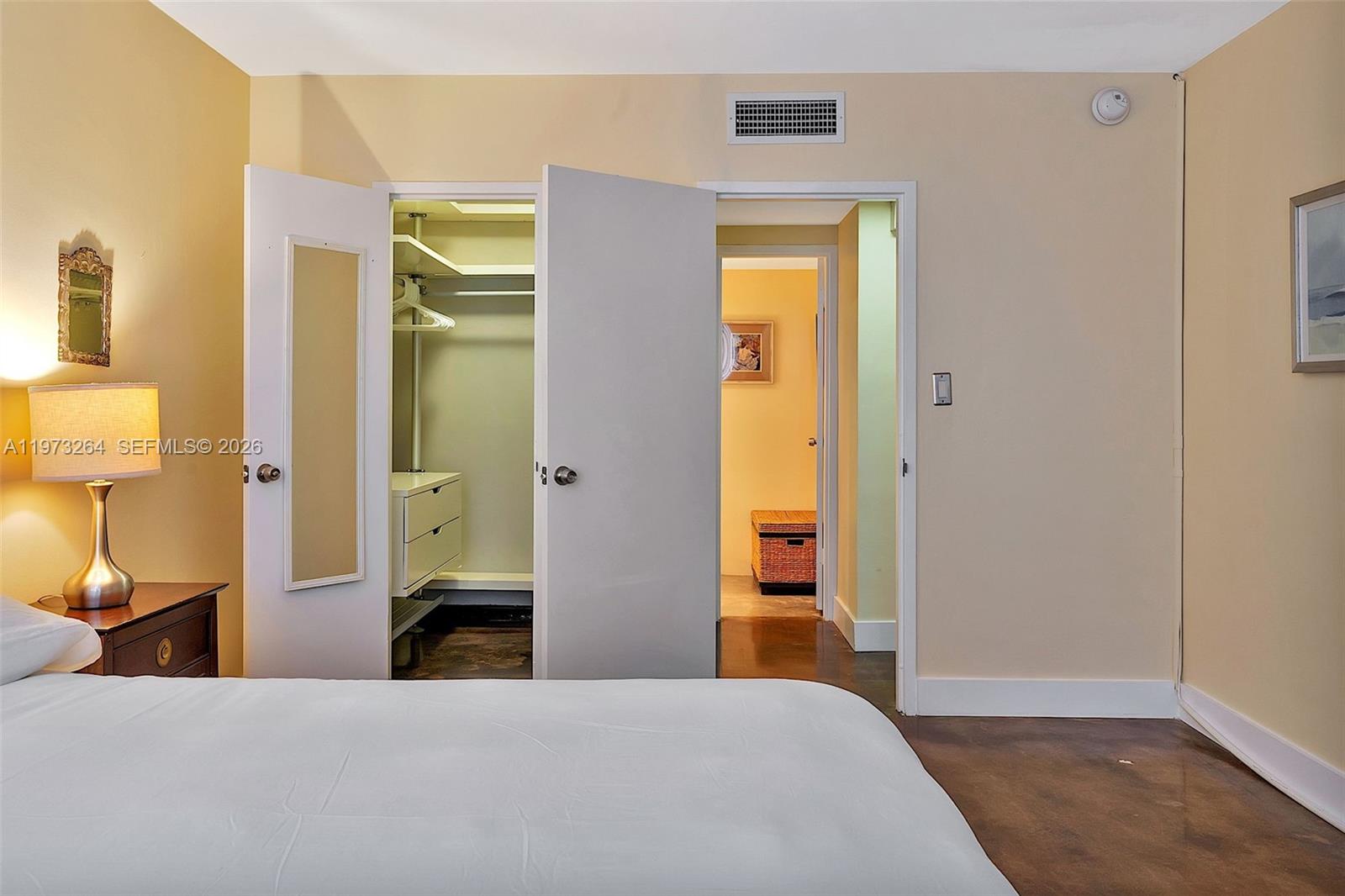 image Mirador 1200 (North Tower)27