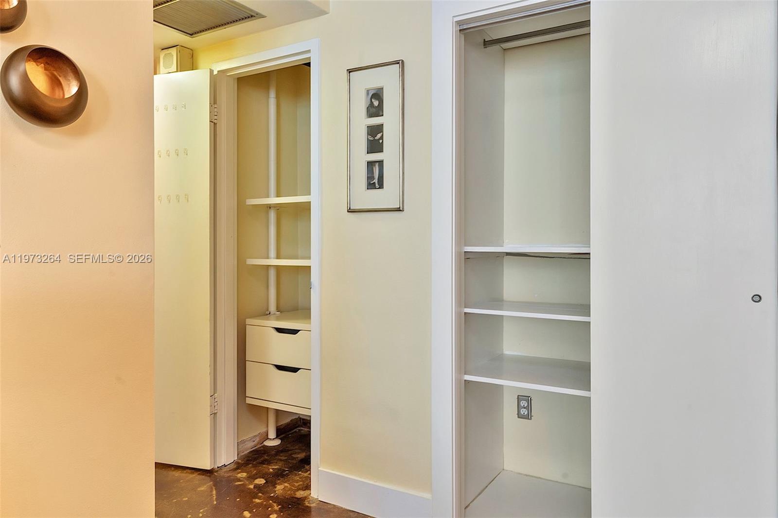 image Mirador 1200 (North Tower)28