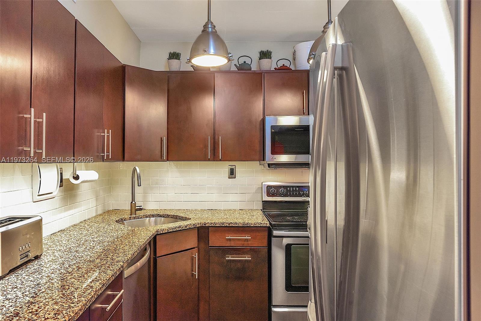 image Mirador 1200 (North Tower)3