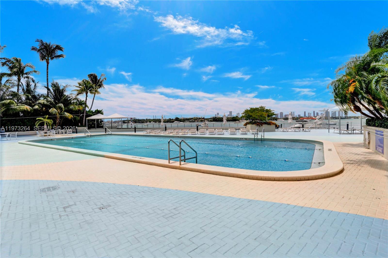 image Mirador 1200 (North Tower)39