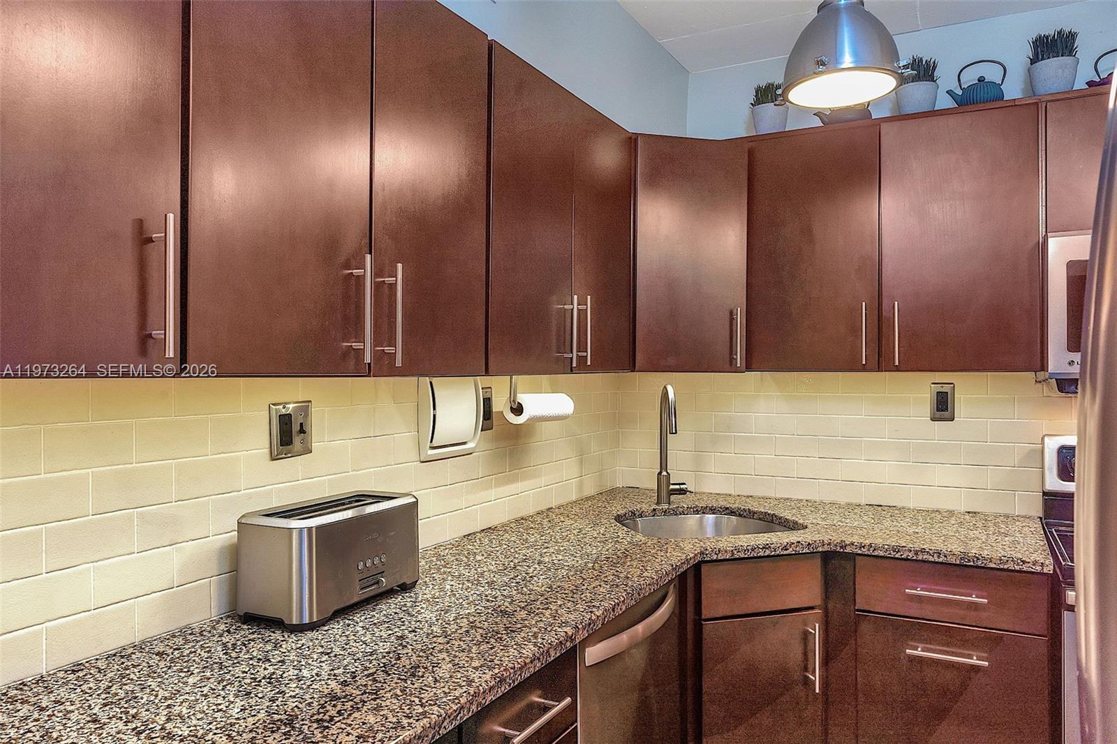 image Mirador 1200 (North Tower)4