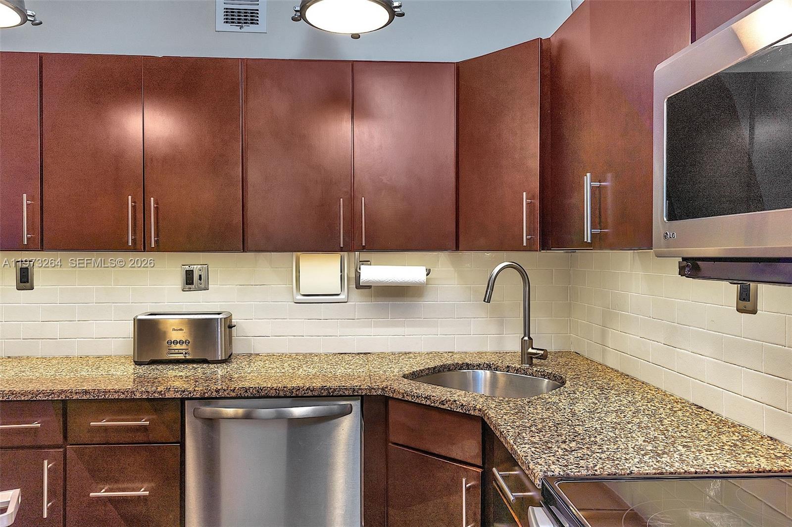 image Mirador 1200 (North Tower)5