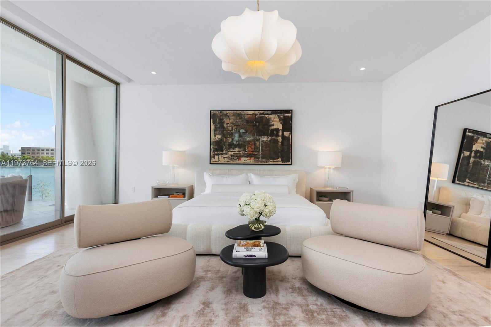 5 Grove Isle Dr #S201 Miami, FL 33133