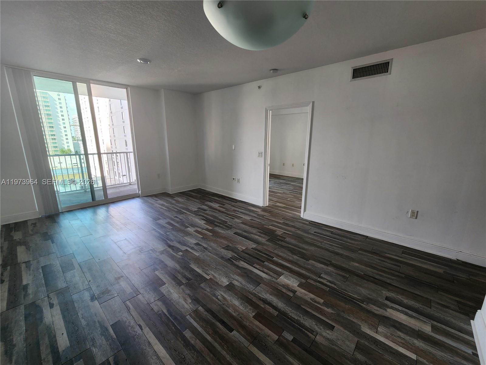 image Vue at Brickell9