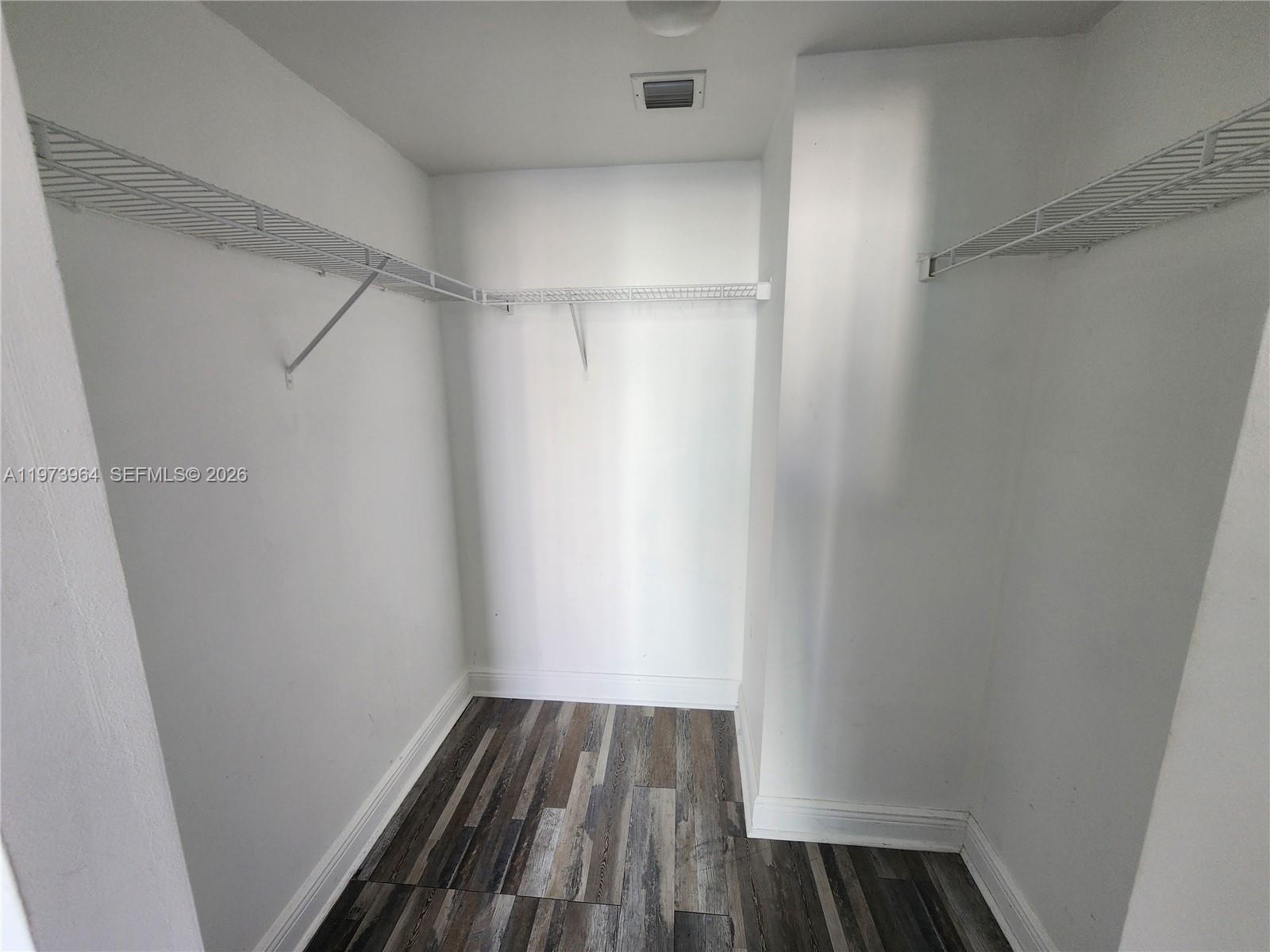 image Vue at Brickell11