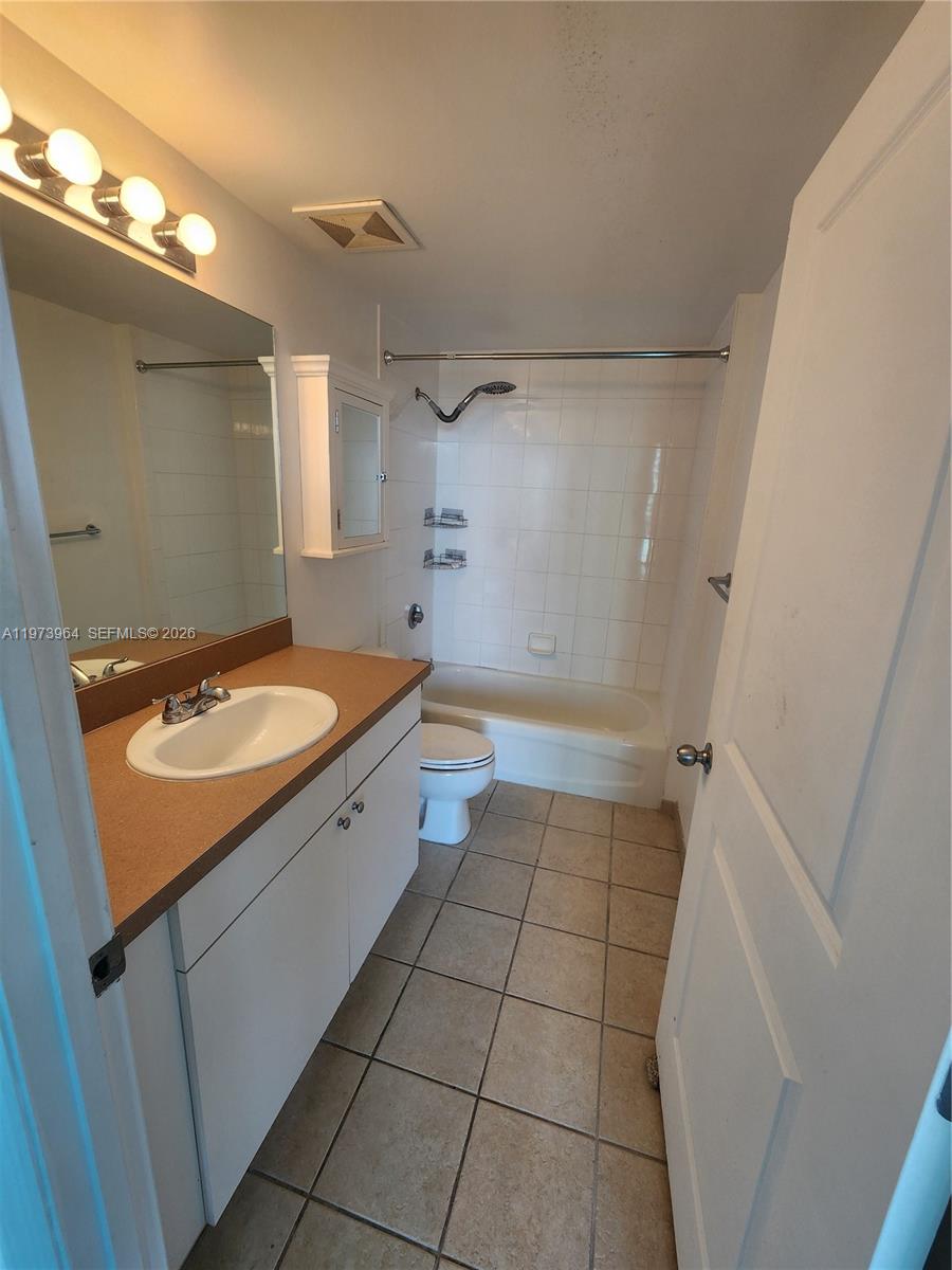 image Vue at Brickell13