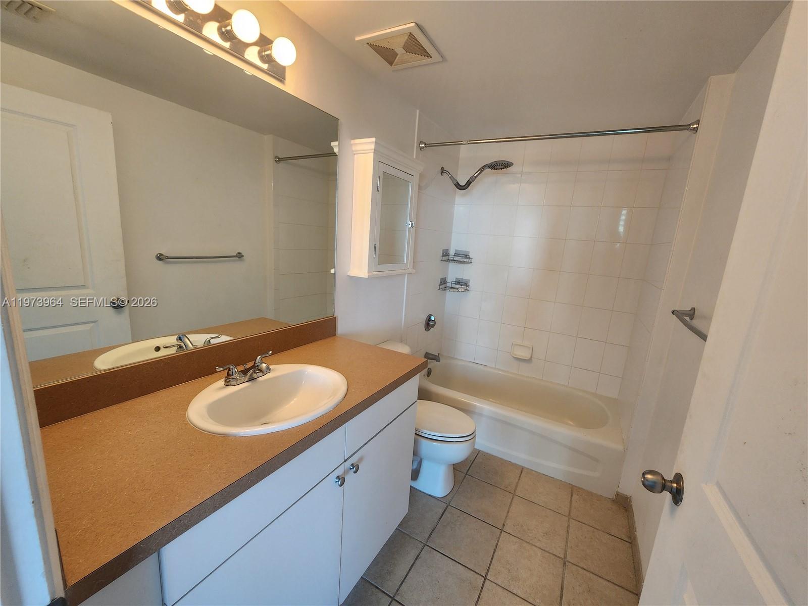 image Vue at Brickell14