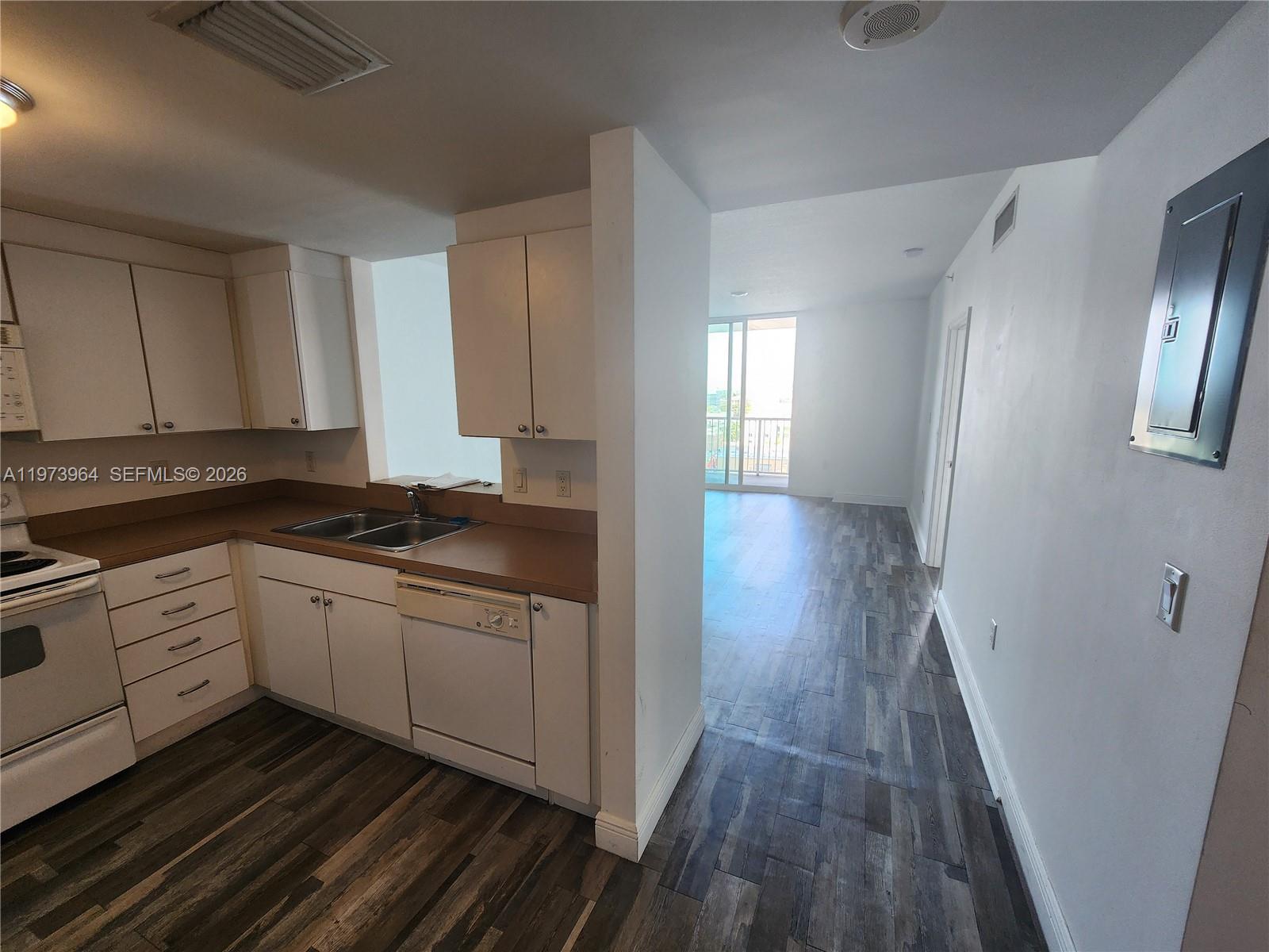 image Vue at Brickell1