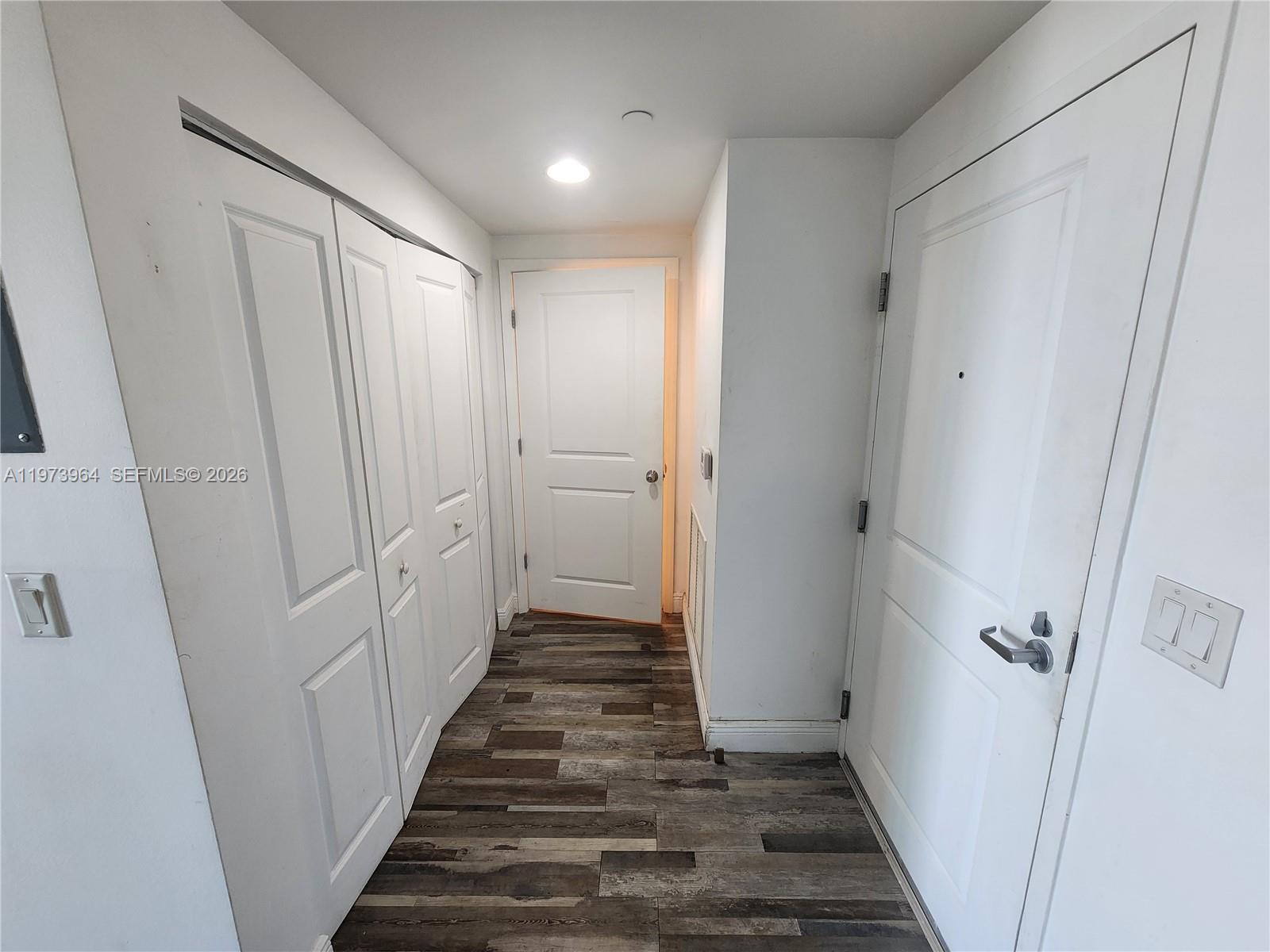 image Vue at Brickell2