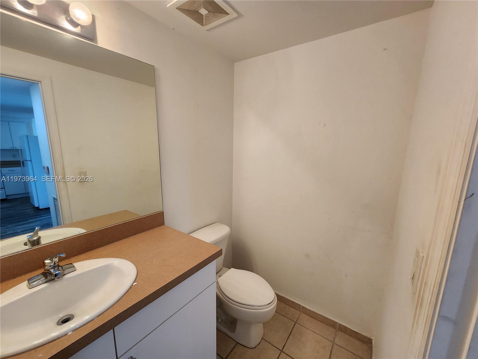 image Vue at Brickell3