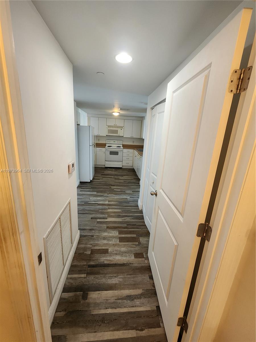 image Vue at Brickell6