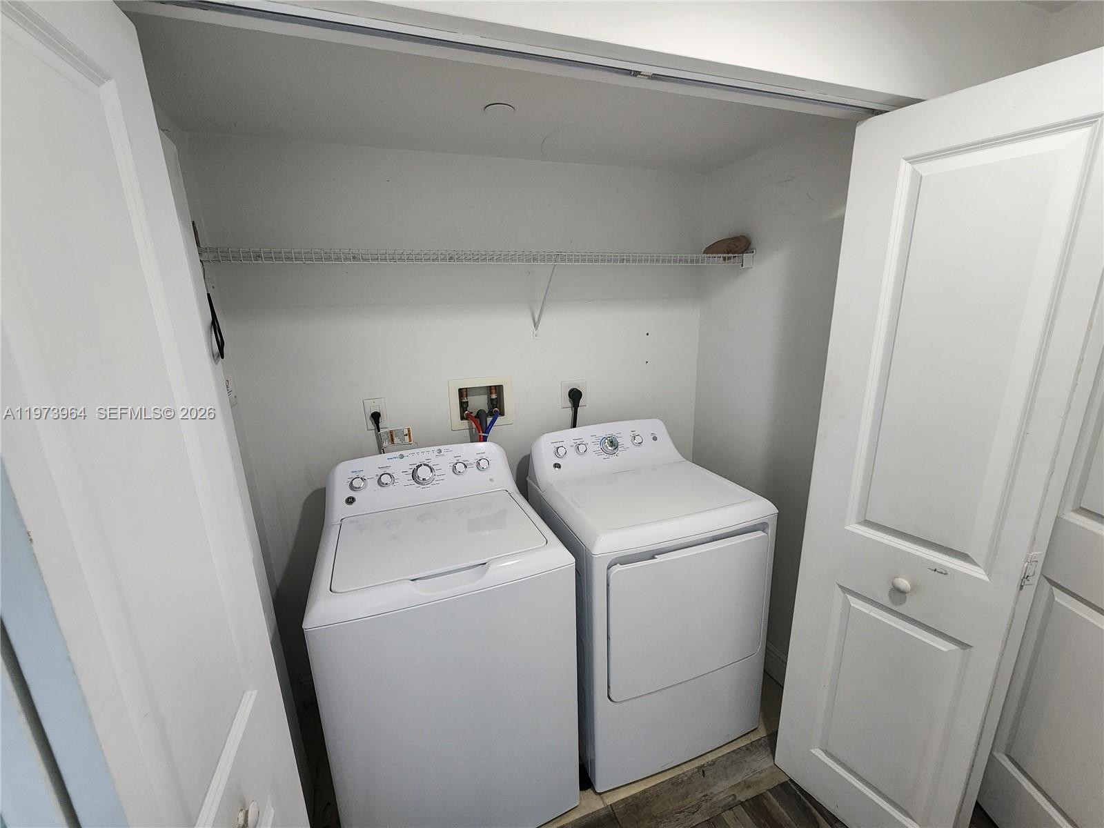 image Vue at Brickell7