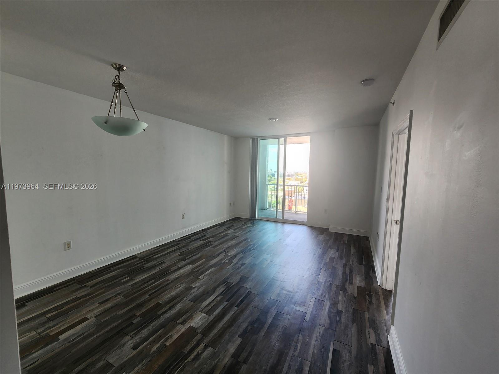 image Vue at Brickell8