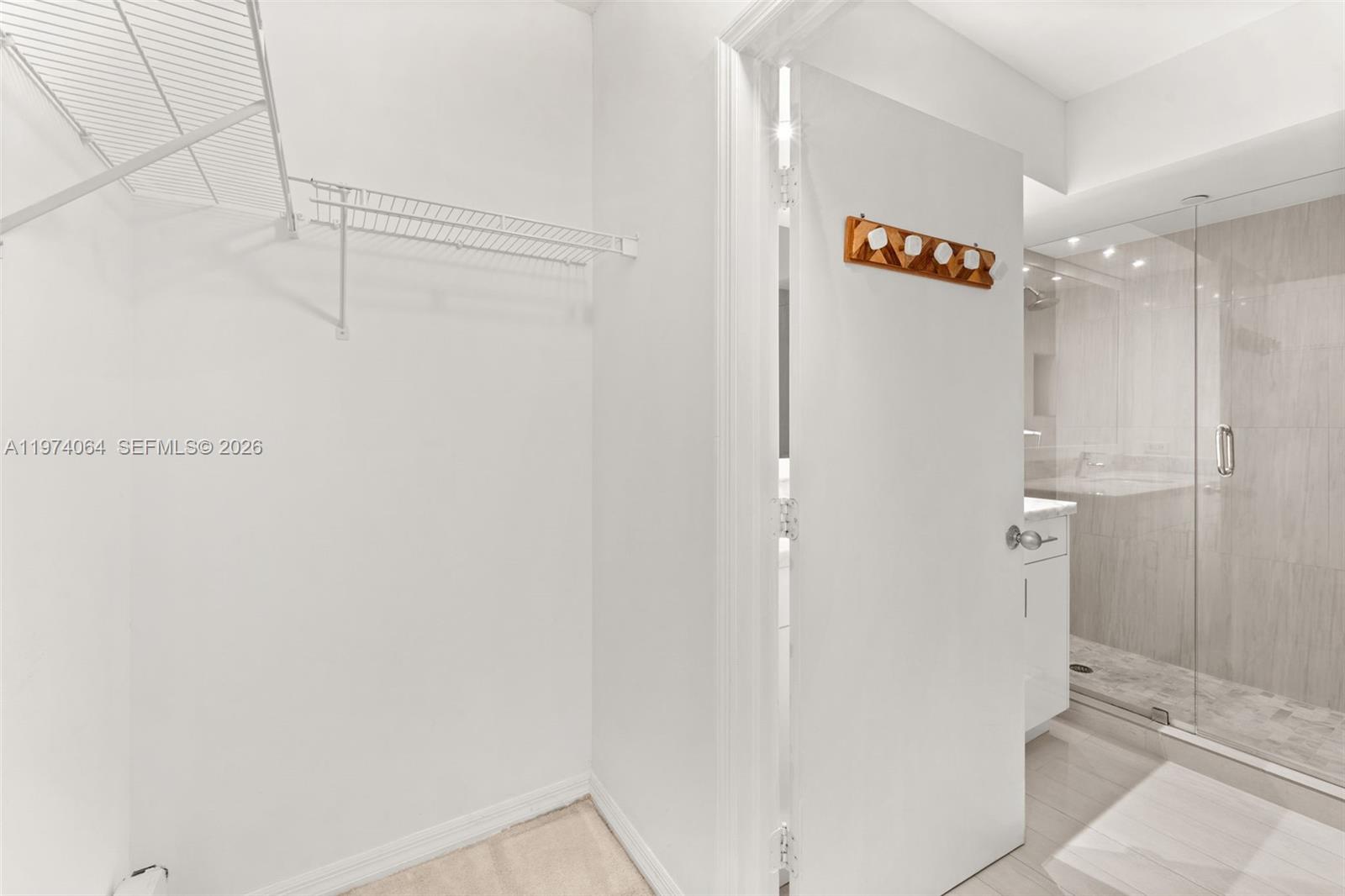 1330 West Ave #1614 Miami Beach, FL 33139