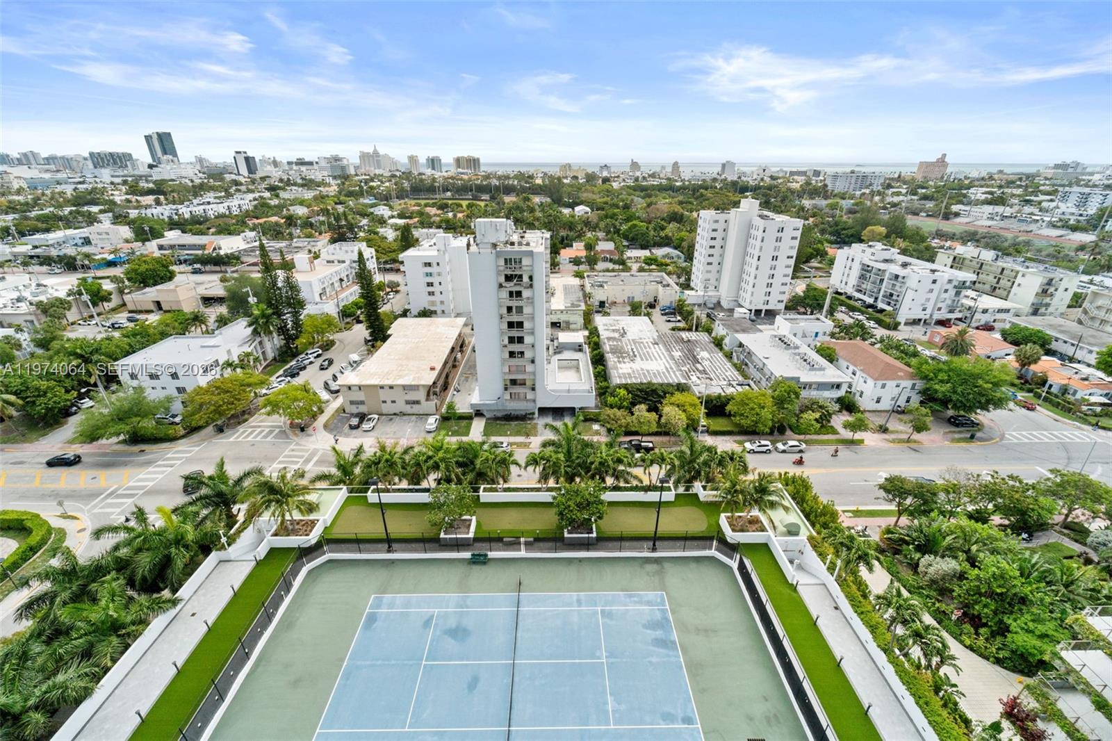 1330 West Ave #1614 Miami Beach, FL 33139
