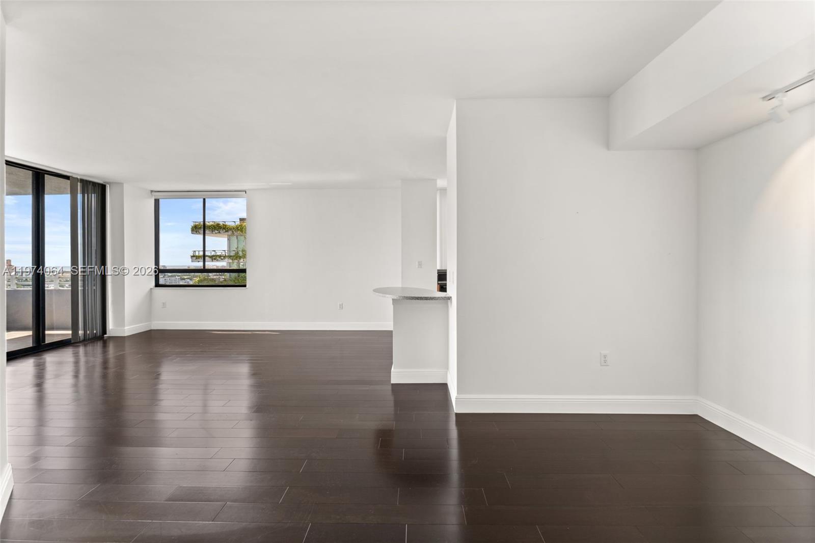 1330 West Ave #1614 Miami Beach, FL 33139