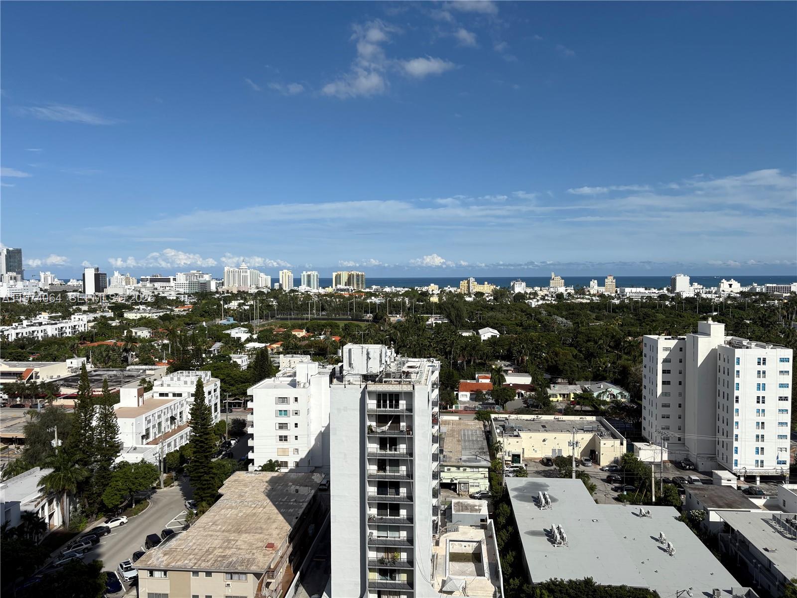 1330 West Ave #1614 Miami Beach, FL 33139