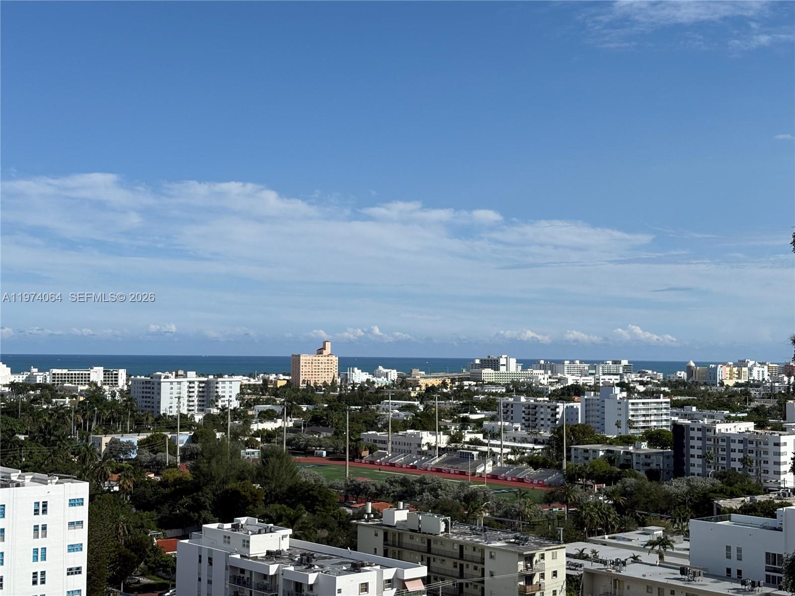 1330 West Ave #1614 Miami Beach, FL 33139