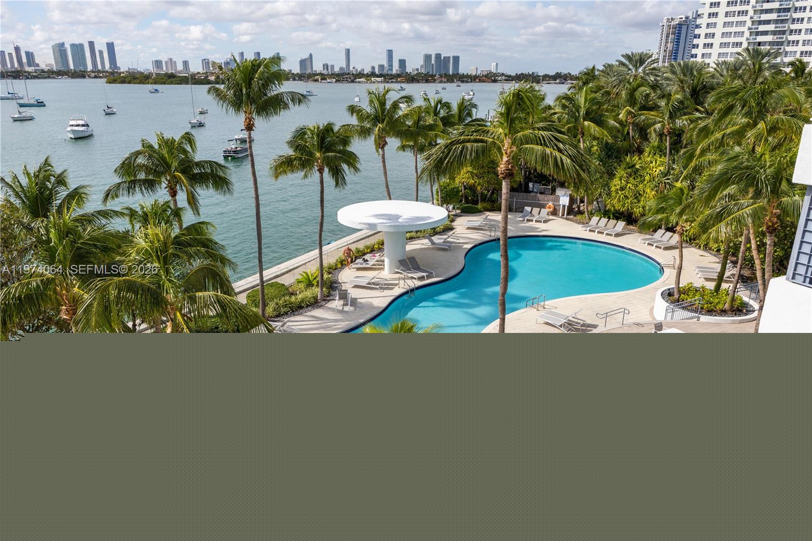 1330 West Ave #1614 Miami Beach, FL 33139