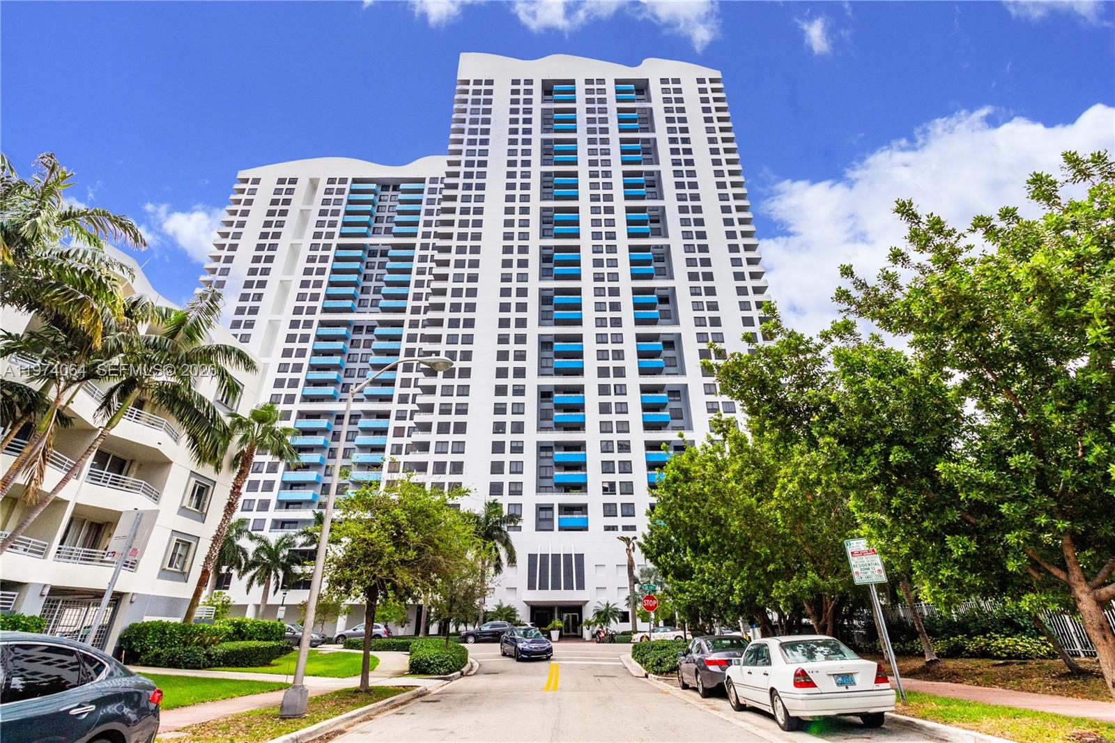 1330 West Ave #1614 Miami Beach, FL 33139