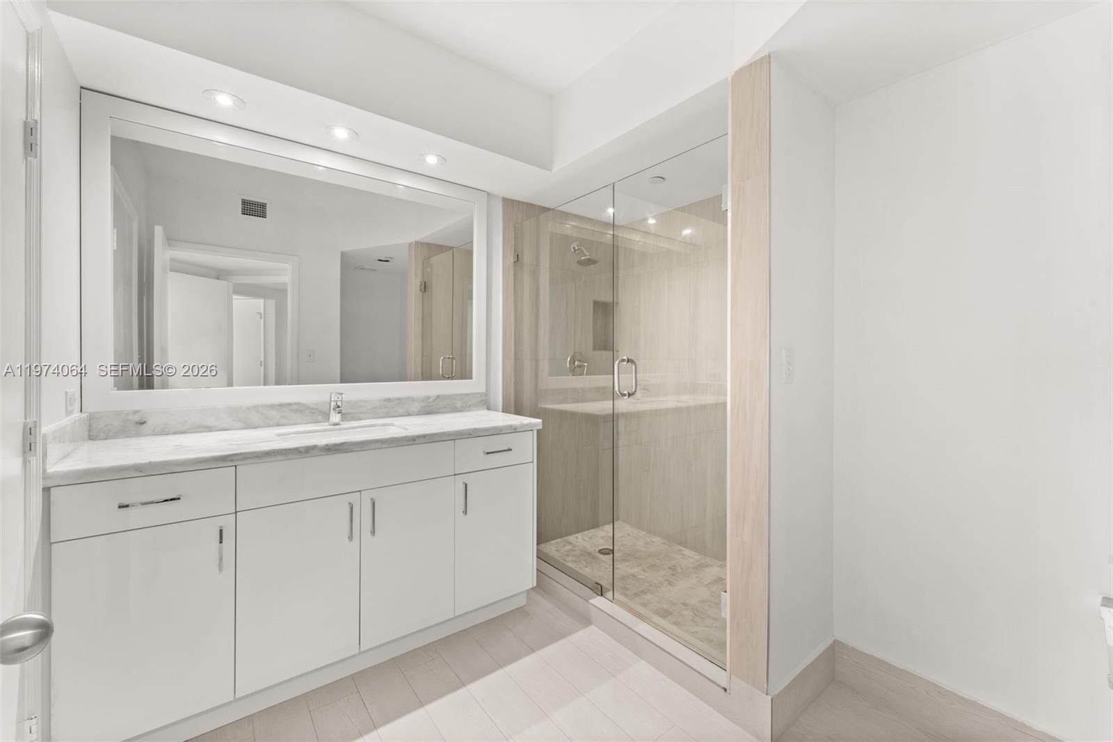 1330 West Ave #1614 Miami Beach, FL 33139