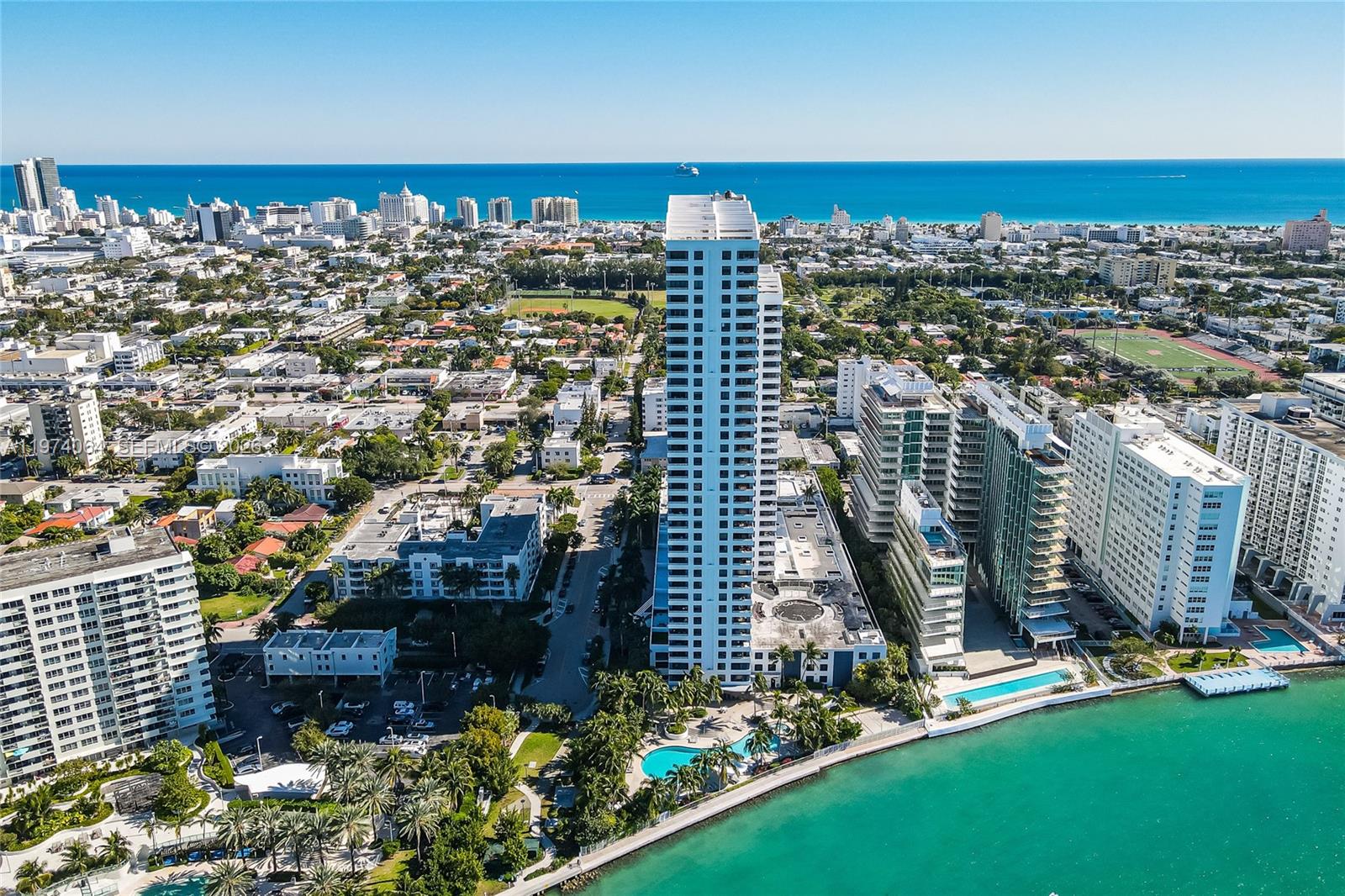 1330 West Ave #1614 Miami Beach, FL 33139