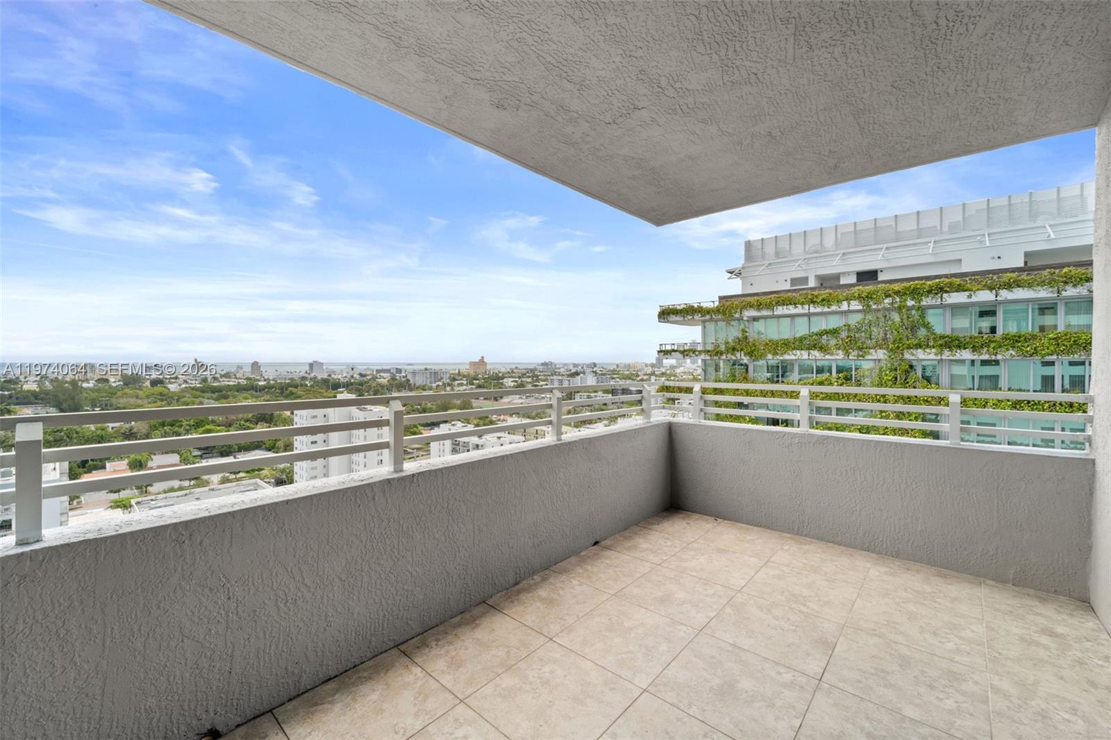 1330 West Ave #1614 Miami Beach, FL 33139